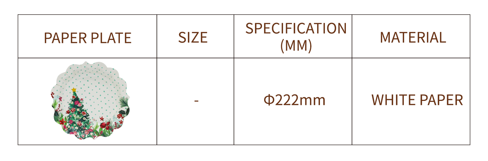 XJ-7.jpg