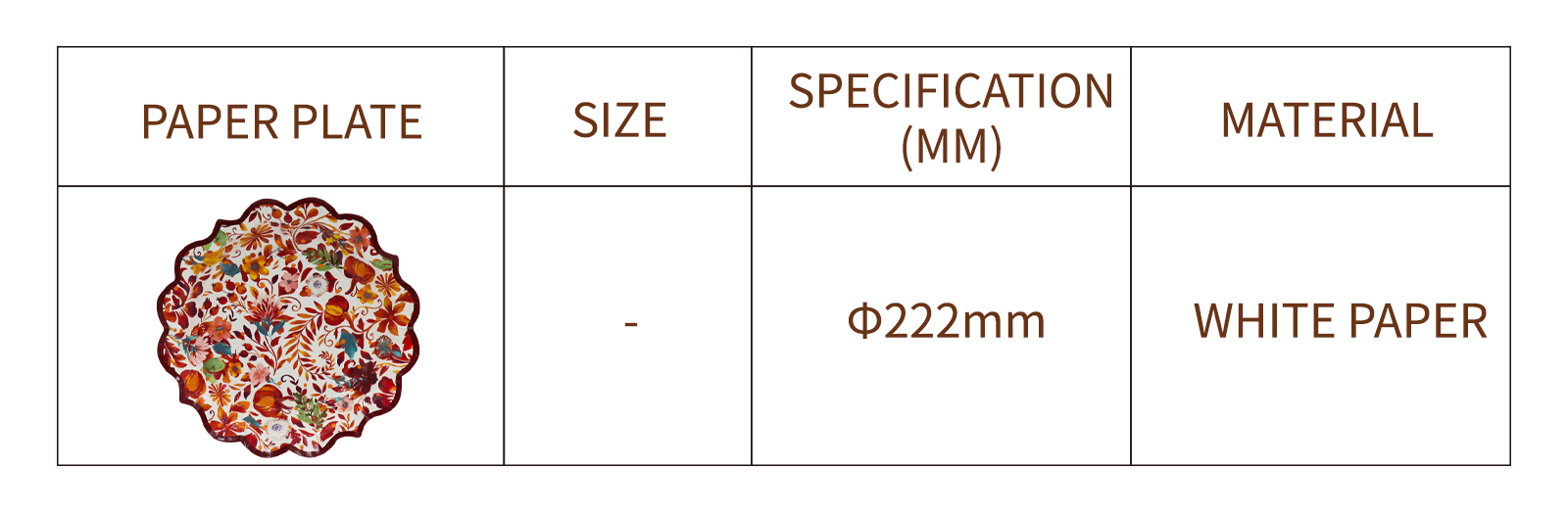 XJ-8.jpg