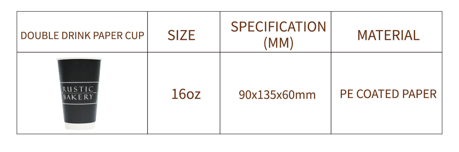 XQ-8.jpg