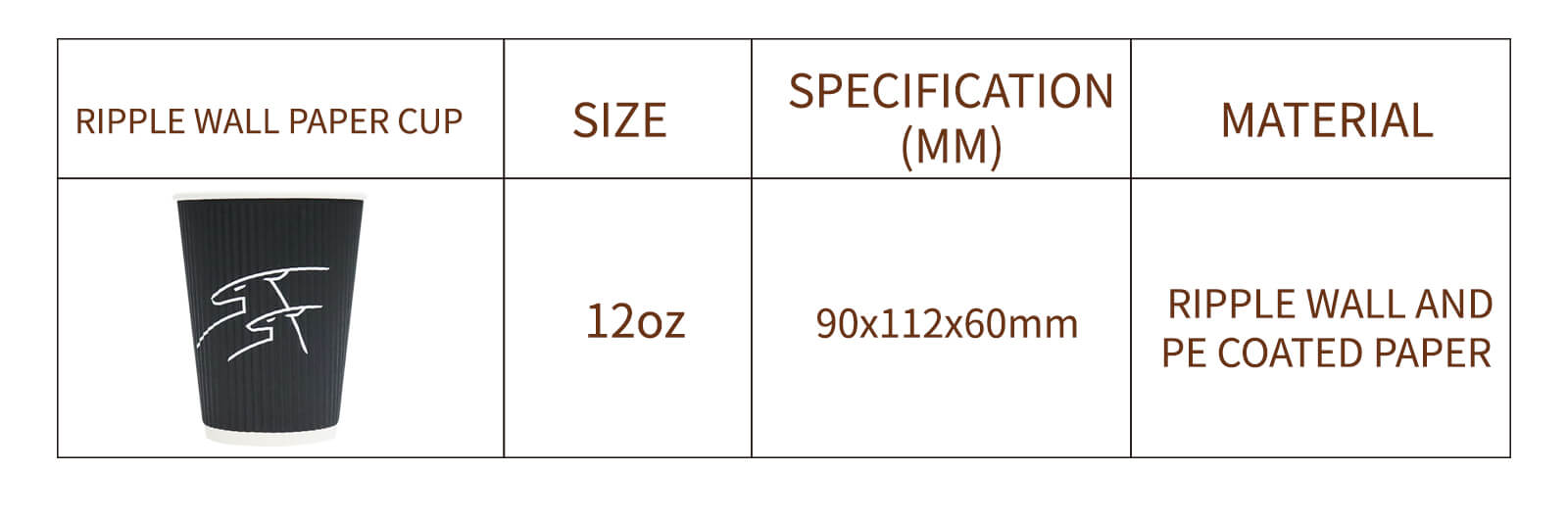 XQ-9.jpg
